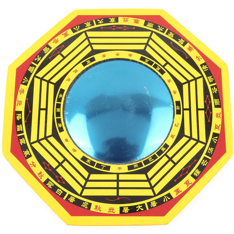 Yantras