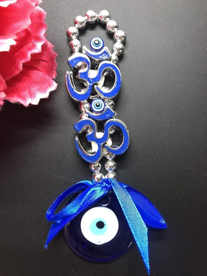 Evil Eye