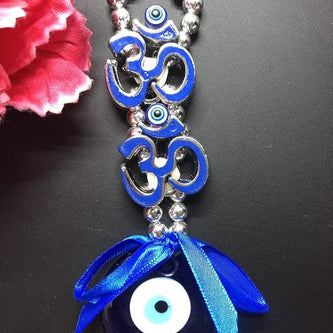 Evil Eye