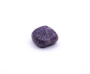 Natural Lepidolite Tumbled Stone – Purple Healing Crystal for Calm, Peace & Meditation