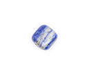 Lapis Lazuli Tumbled Stone – Polished Blue Healing Crystal for Wisdom, Confidence, Focus & Positive Energy