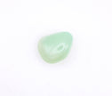 Green Aventurine Tumbled Stone – Polished Healing Crystal for Luck, Growth, Heart Energy & Positive Vibes